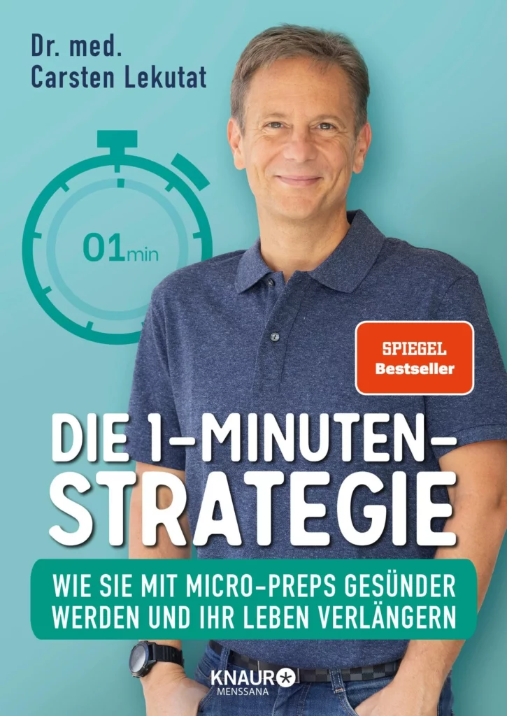 01_die-1-minuten-strategie-taschenbuch-carsten-lekutat