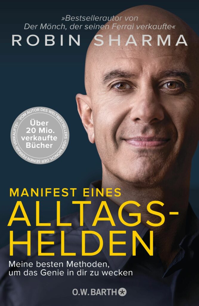 02_manifest-eines-alltagshelden-gebundene-ausgabe-robin-sharma