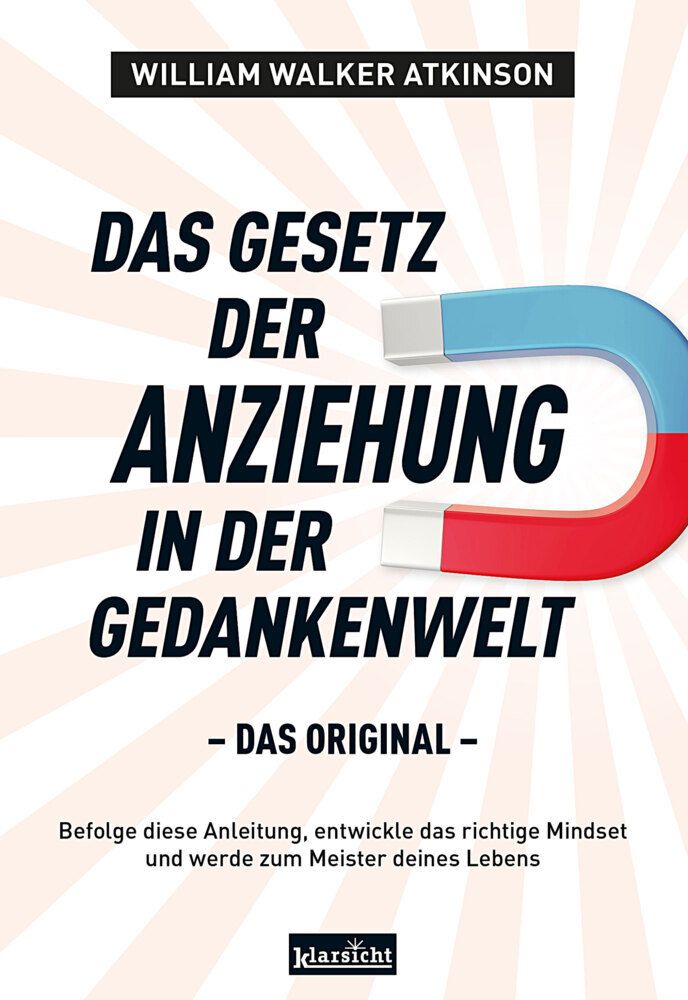 03_das-gesetz-der-anziehung-in-der-gedankenwelt-kunststoff-einband-william-walker-atkinson