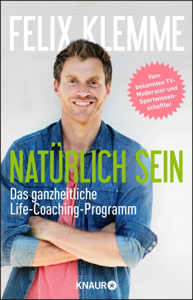 05_natuerlich-sein-taschenbuch-felix-klemme