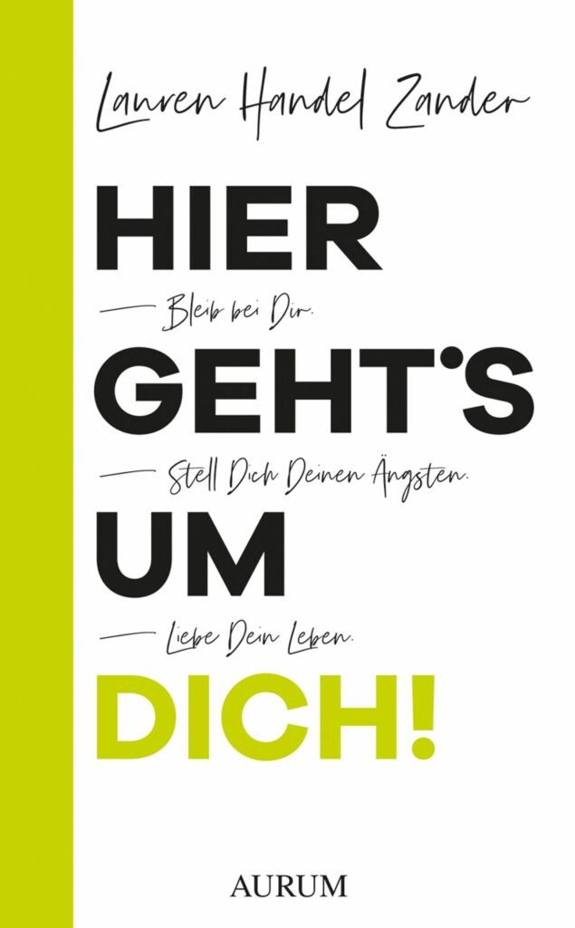 06_hier-geht-s-um-dich-taschenbuch-lauren-handel-zander