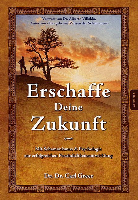 08_erschaffe-deine-zukunft-kunststoff-einband-carl-greer