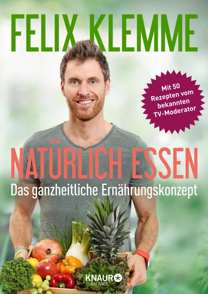 09_natuerlich-essen-taschenbuch-felix-klemme