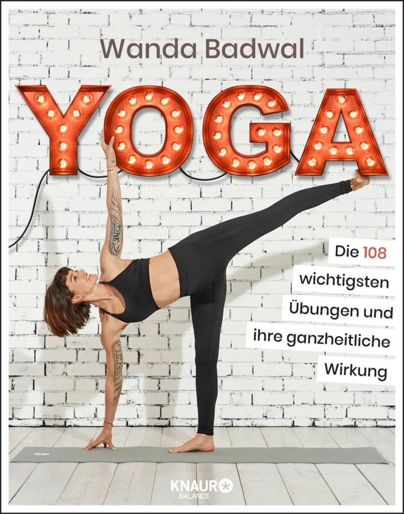10_yoga-taschenbuch-wanda-badwal