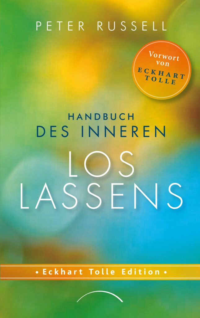 11_handbuch-des-inneren-loslassens-taschenbuch-peter-russell