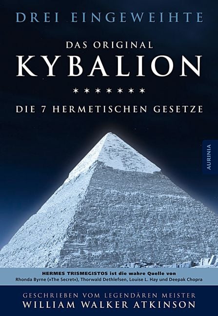 13_kybalion-die-7-hermetischen-gesetze-kunststoff-einband-drei-eingeweihte