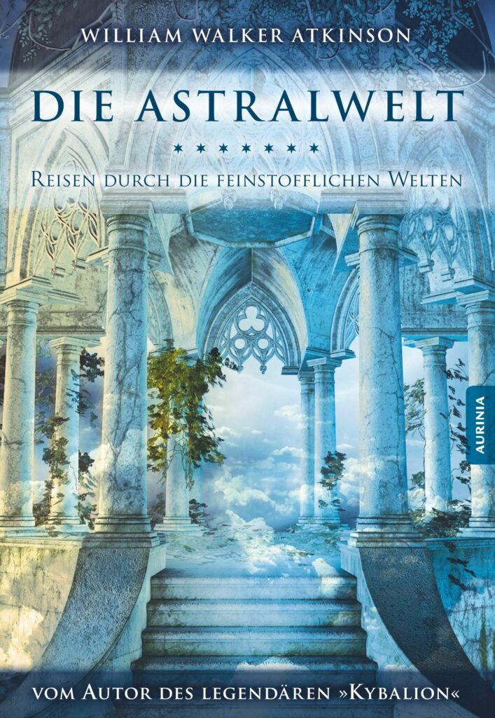 14_die-astralwelt-kunststoff-einband-william-walker-atkinson