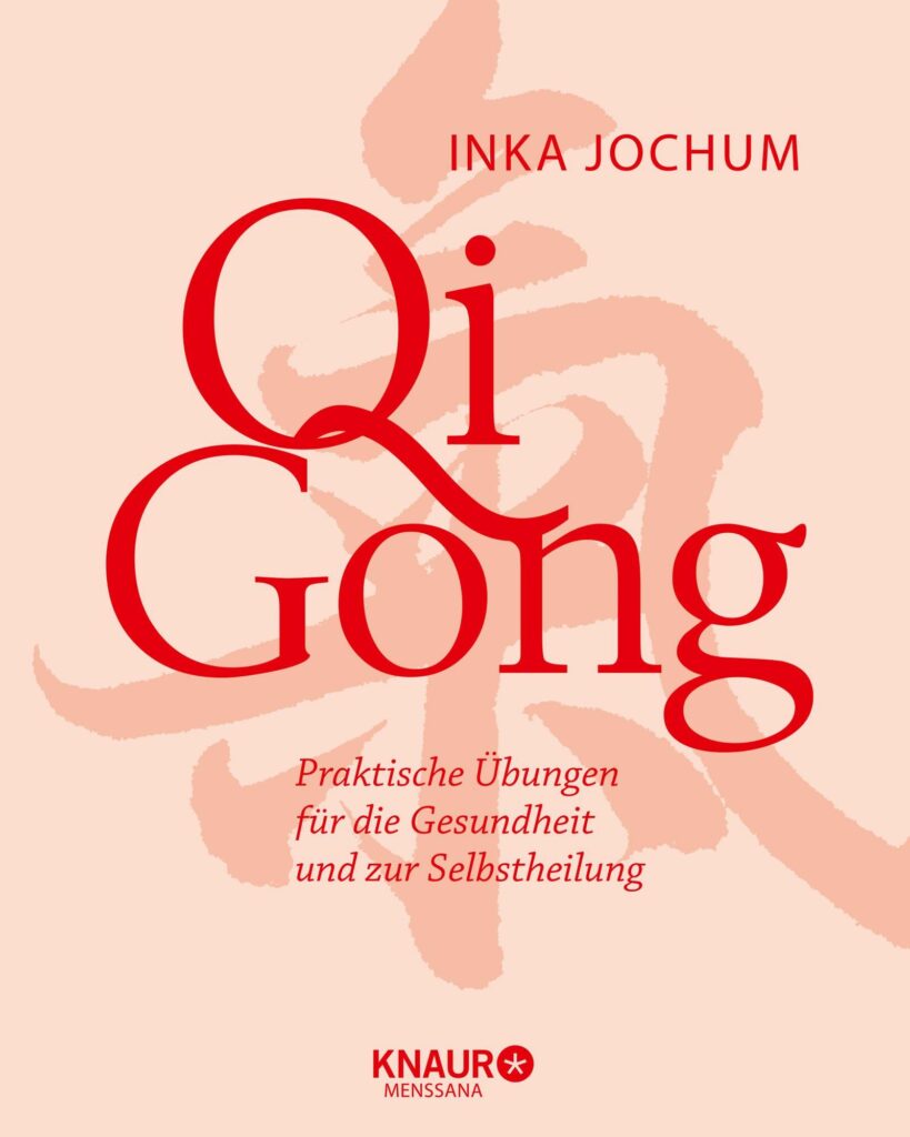 15_qigong-taschenbuch-inka-jochum
