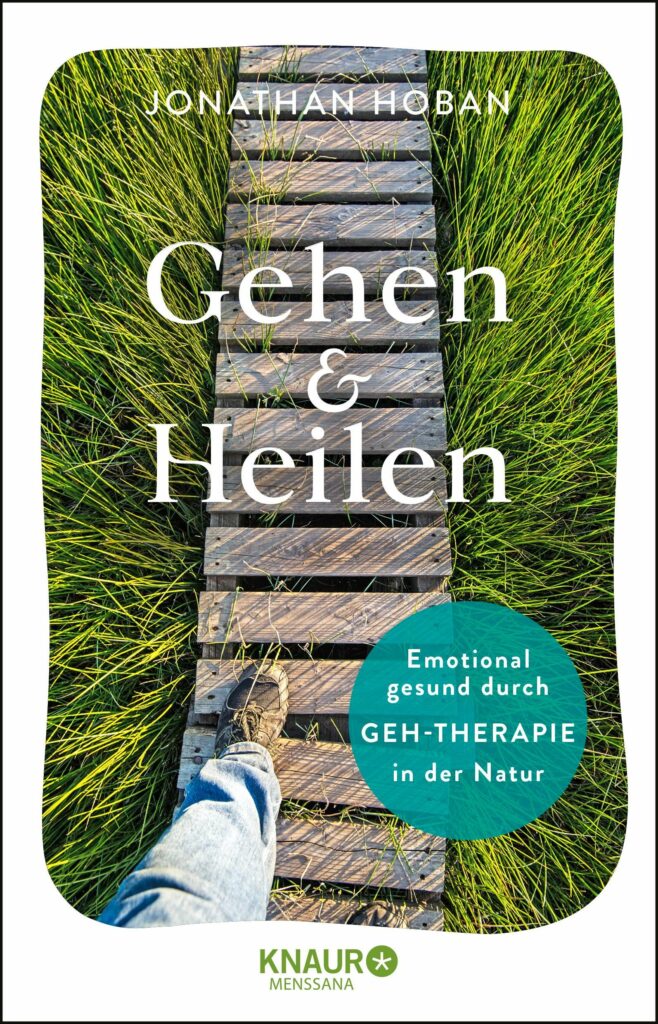 16_gehen-heilen-taschenbuch-jonathan-hoban