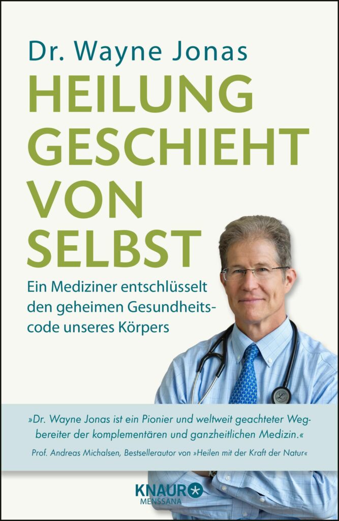 17_heilung-geschieht-von-selbst-gebundene-ausgabe-wayne-jonas