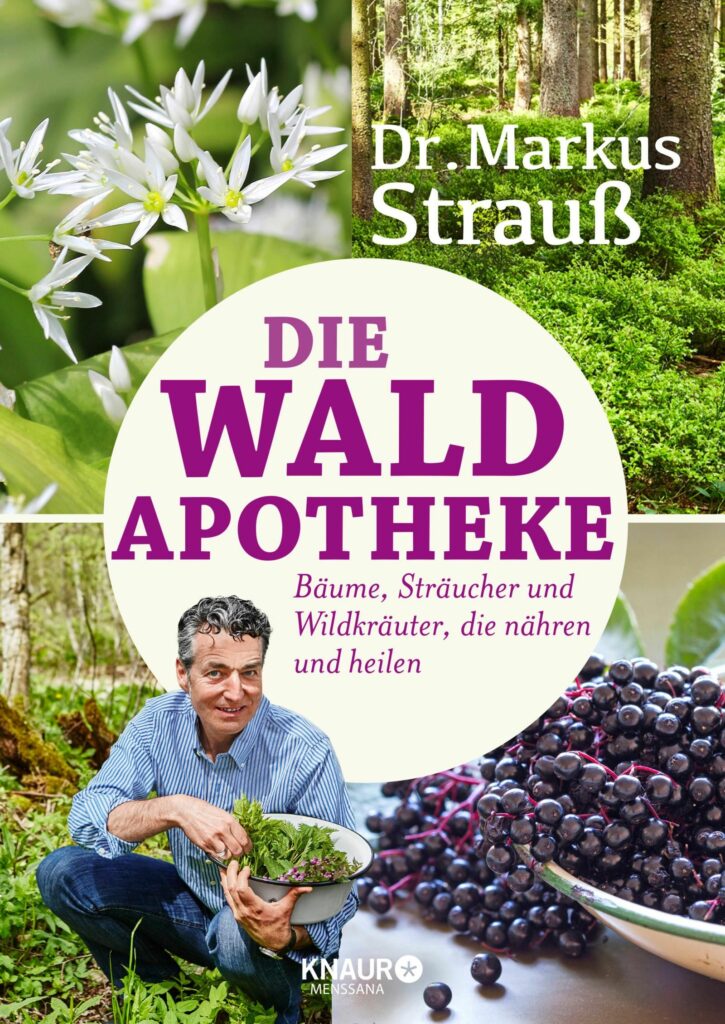 18_die-wald-apotheke-taschenbuch-markus-strauss