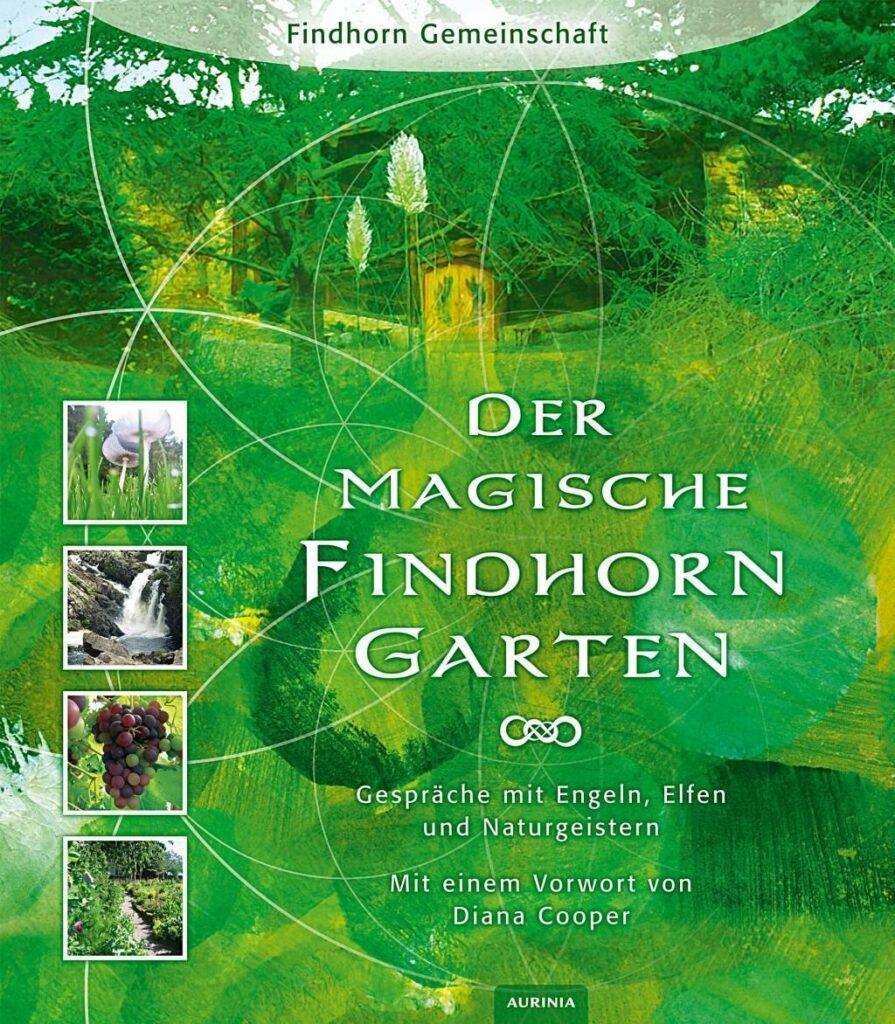 19_der-magische-findhorn-garten-kunststoff-einband-findhorn-gemeinschaft