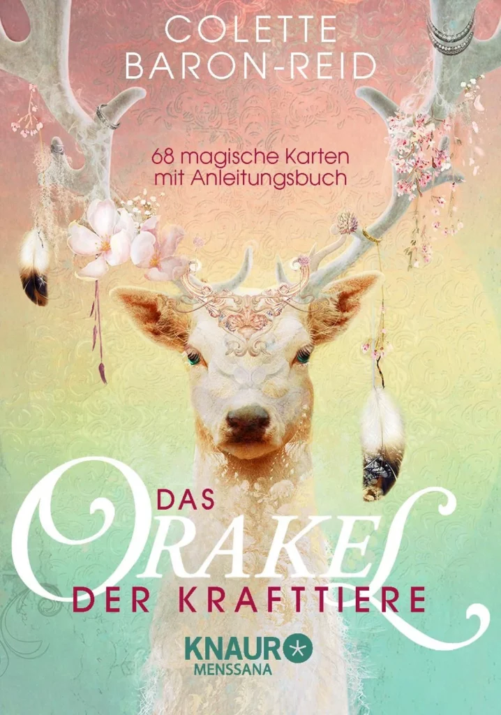 20_das-orakel-der-krafttiere-taschenbuch-colette-baron-reid