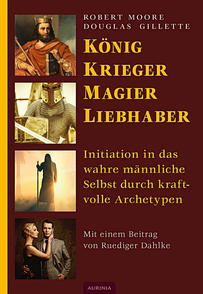 21_koenig-krieger-magier-liebhaber-kunststoff-einband-robert-moore