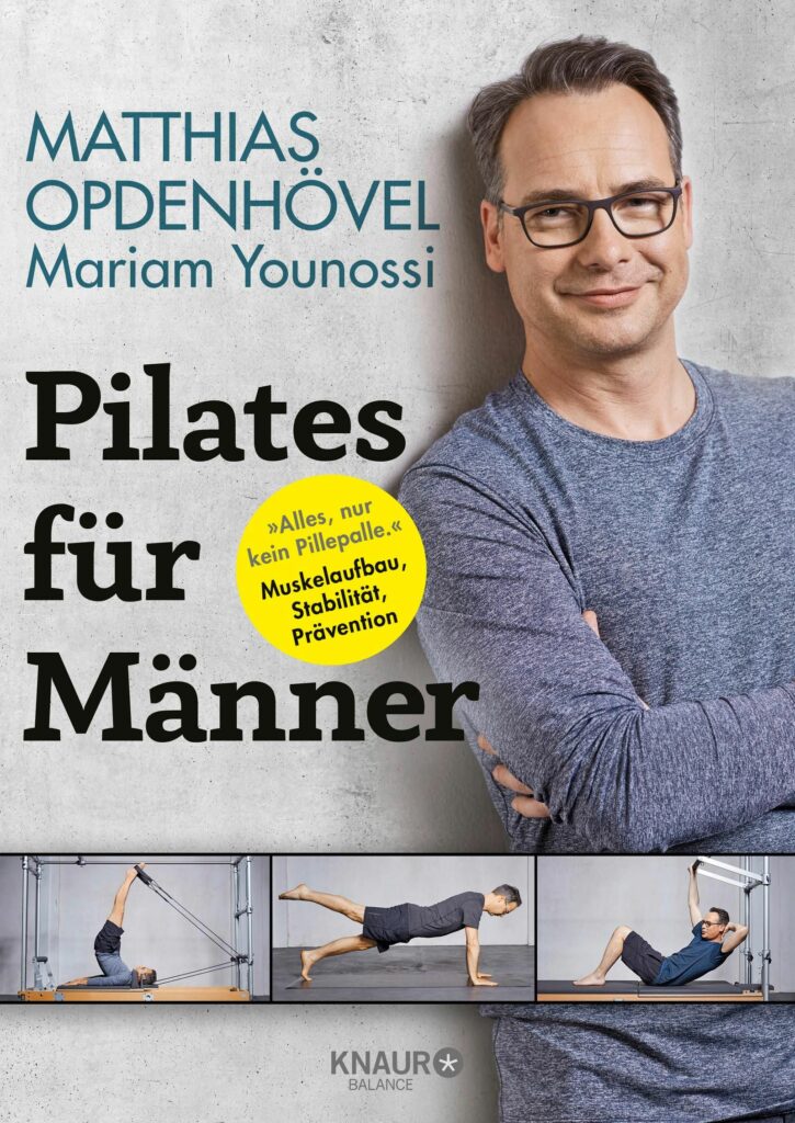 22_pilates-fuer-maenner-taschenbuch-matthias-opdenhoevel