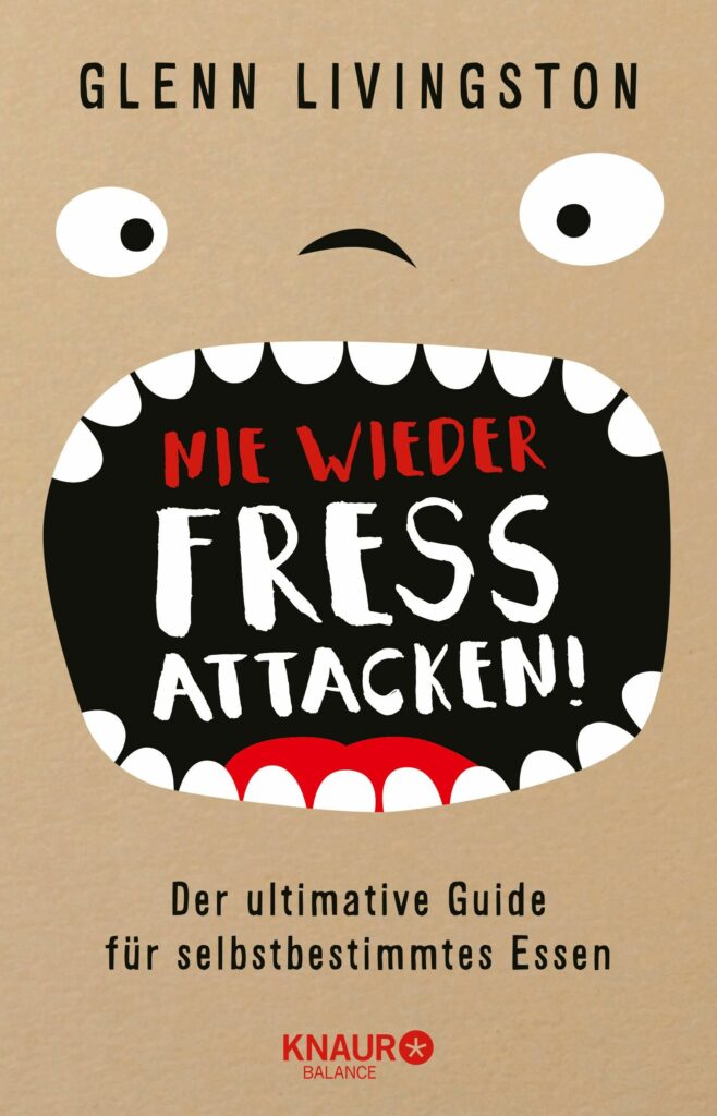 23_nie-wieder-fressattacken-taschenbuch-glenn-livingston