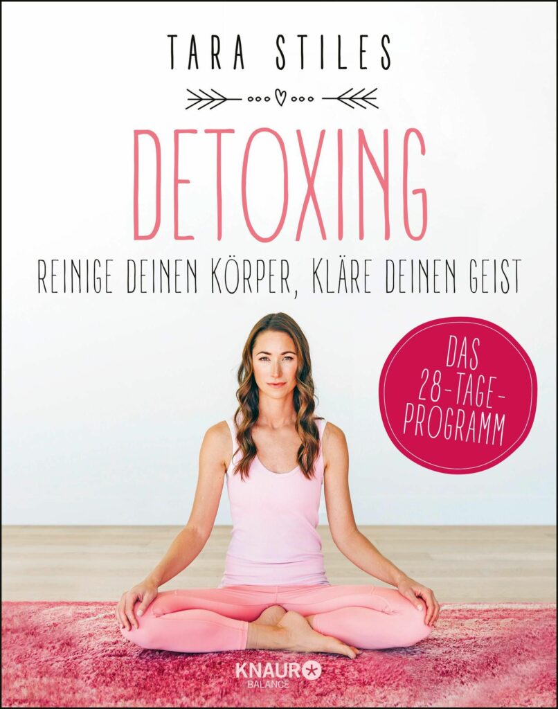 24_detoxing-taschenbuch-tara-stiles