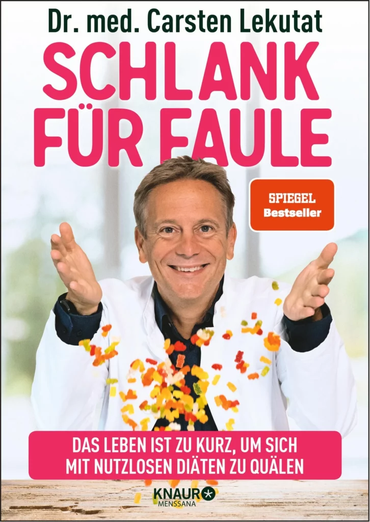25_schlank-fuer-faule-taschenbuch-carsten-lekutat