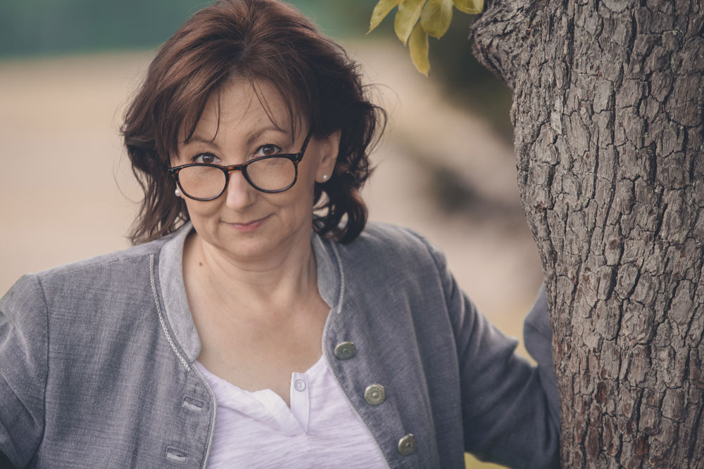 anke-schenker-bild-2